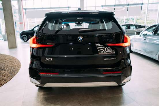 BMW-X1-2026