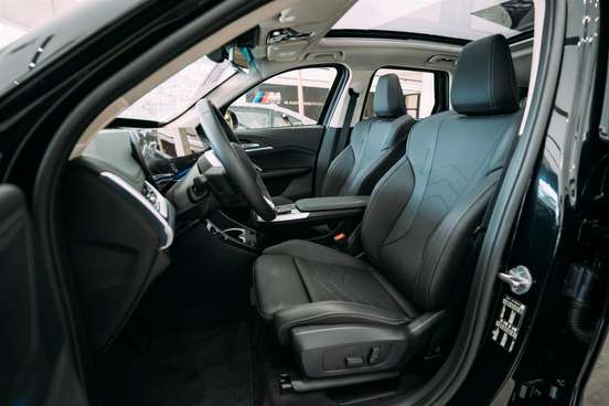 BMW-X1-2026