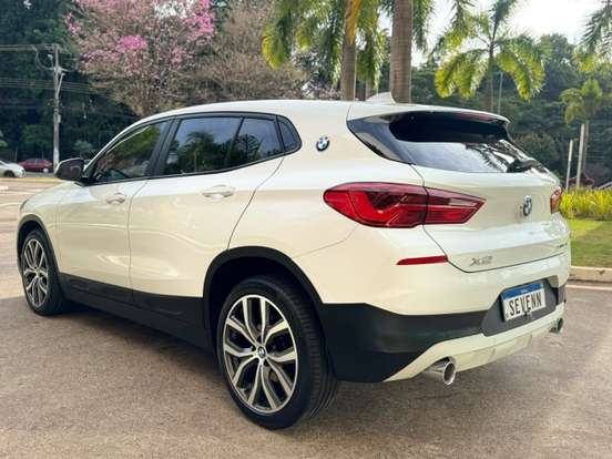 BMW-X2-2018