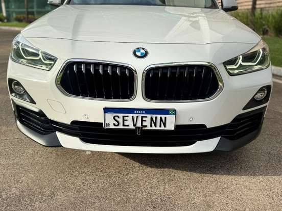 BMW-X2-2018