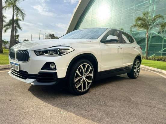 BMW-X2-2018