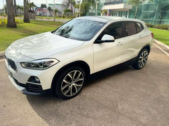 BMW-X2-2018