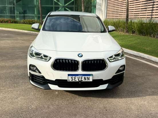 BMW-X2-2018