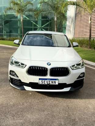BMW-X2-2018