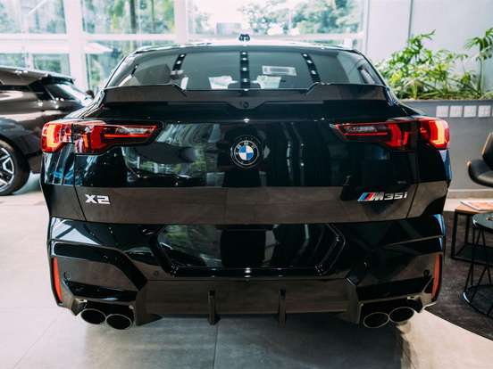 BMW-X2-2025