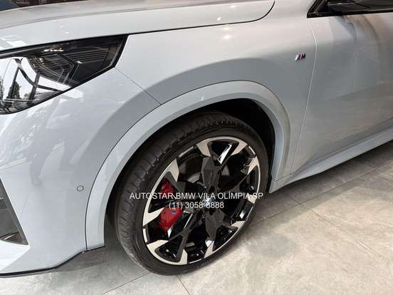 BMW-X2-2026
