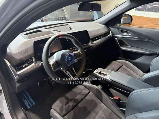 BMW-X2-2026