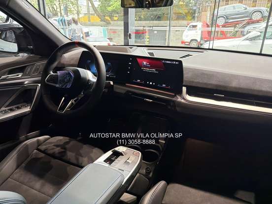 BMW-X2-2026