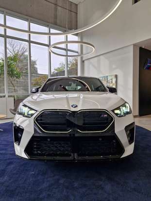 BMW-X2-2026
