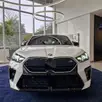 BMW X2 2.0 TURBO GASOLINA XDRIVE M35i STEPTRONIC BMW X2 2.0 TURBO GASOLINA XDRIVE M35i STEPTRONIC