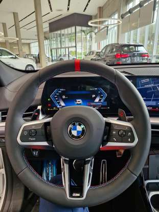 BMW-X2-2026