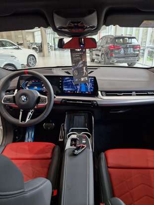 BMW-X2-2026