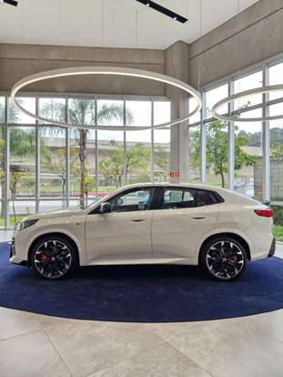 BMW-X2-2026