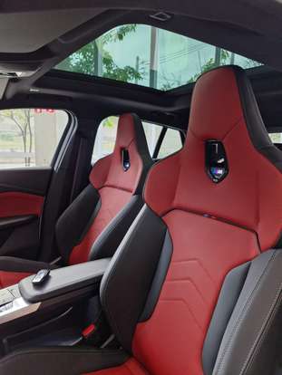 BMW-X2-2026