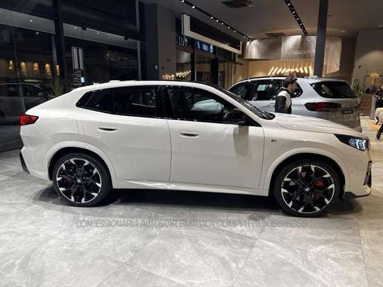 BMW-X2-2026