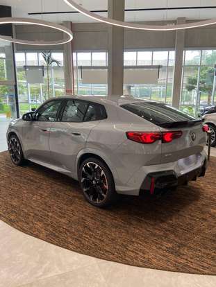 BMW-X2-2026