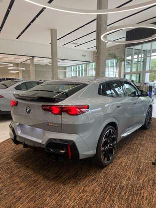 BMW-X2-2026
