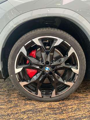 BMW-X2-2026