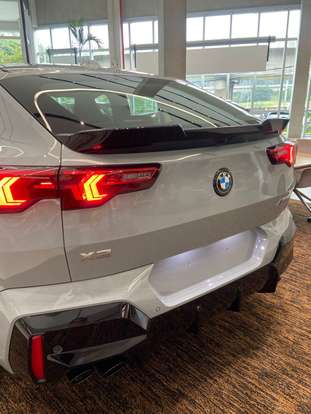 BMW-X2-2026