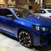 BMW X2 2.0 TURBO GASOLINA XDRIVE M35i STEPTRONIC BMW X2 2.0 TURBO GASOLINA XDRIVE M35i STEPTRONIC