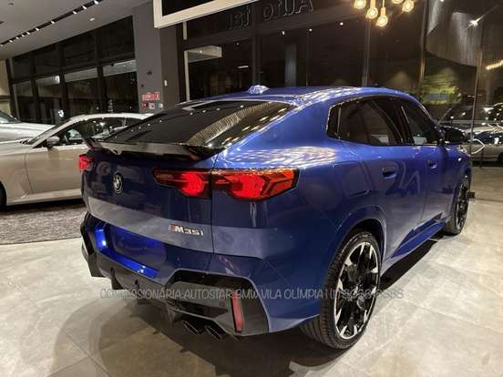 BMW-X2-2026