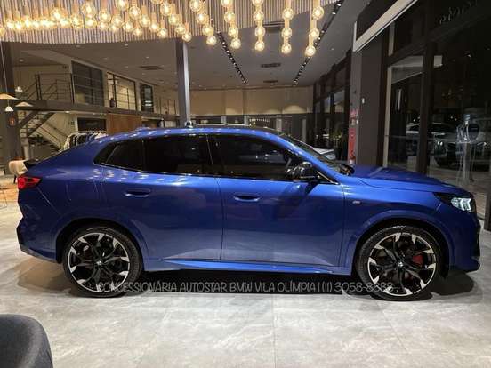 BMW-X2-2026