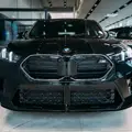 BMW X2 2.0 TURBO GASOLINA XDRIVE M35i STEPTRONIC BMW X2 2.0 TURBO GASOLINA XDRIVE M35i STEPTRONIC