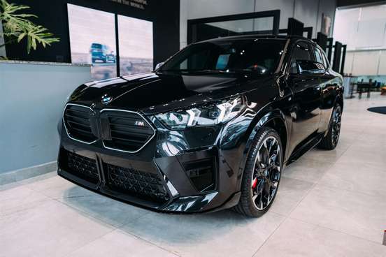 BMW-X2-2026