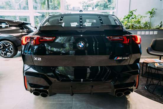 BMW-X2-2026