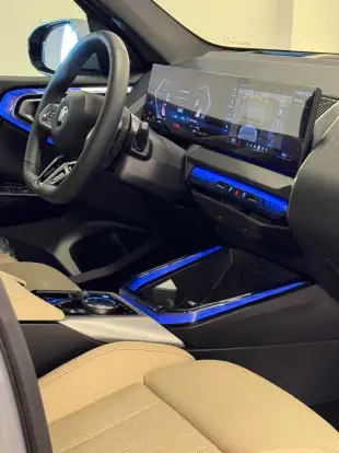 BMW-X3-2025