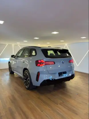 BMW-X3-2025