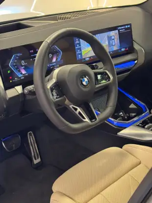 BMW-X3-2025
