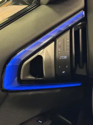 BMW-X3-2025