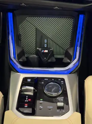 BMW-X3-2025