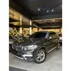 BMW X3 2.0 16V GASOLINA X LINE XDRIVE20I STEPTRONIC BMW X3 2.0 16V GASOLINA X LINE XDRIVE20I STEPTRONIC
