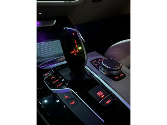 BMW-X3-2019