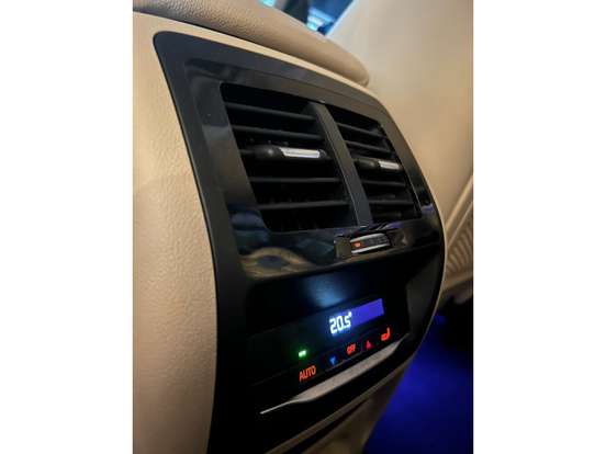 BMW-X3-2.0 16V GASOLINA X LINE XDRIVE20I STEPTRONIC BMW-X3-2019