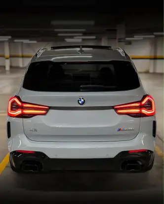 BMW-X3-2023