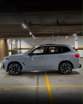 BMW-X3-2023