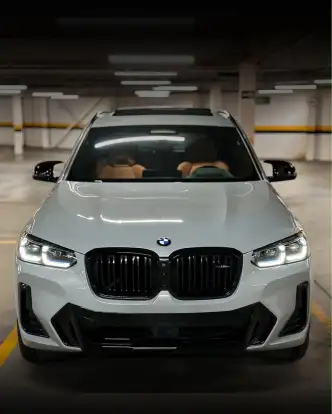 BMW-X3-2023