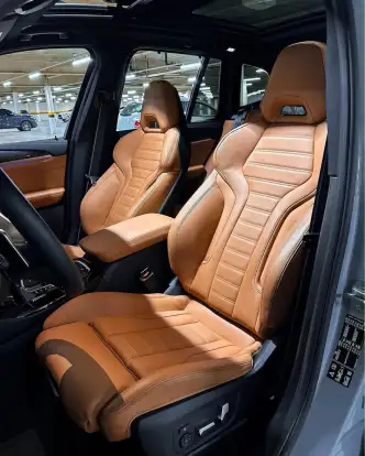 BMW-X3-2023
