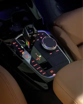 BMW-X3-2023