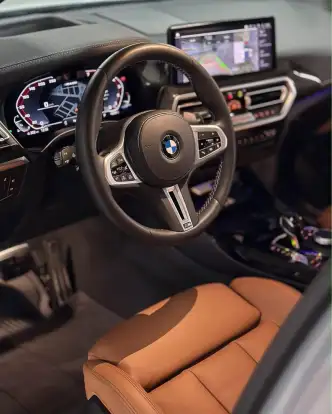 BMW-X3-2023