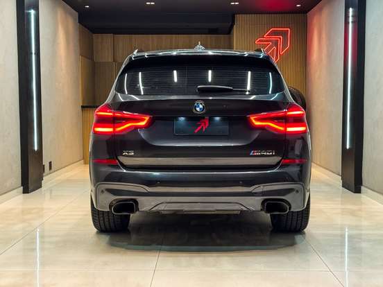 BMW-X3-2020