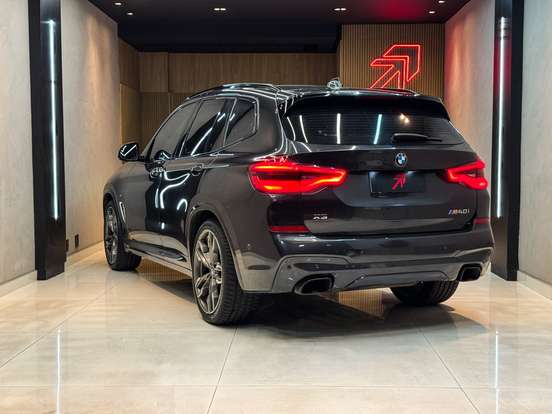 BMW-X3-2020