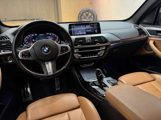 BMW-X3-2020
