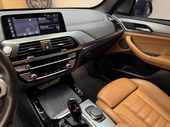 BMW-X3-2020