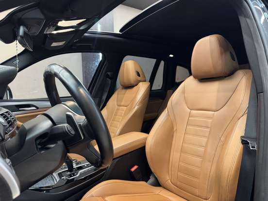 BMW-X3-2020
