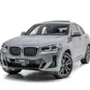 BMW X4 2.0 16V GASOLINA XDRIVE30I M SPORT STEPTRONIC BMW X4 2.0 16V GASOLINA XDRIVE30I M SPORT STEPTRONIC