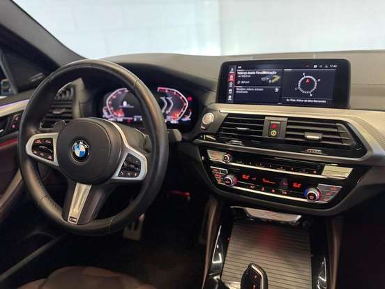 BMW-X4-2019